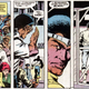 Illustration for article titled 15 Comic Books That Show What Kind of Man Luke Cage Is